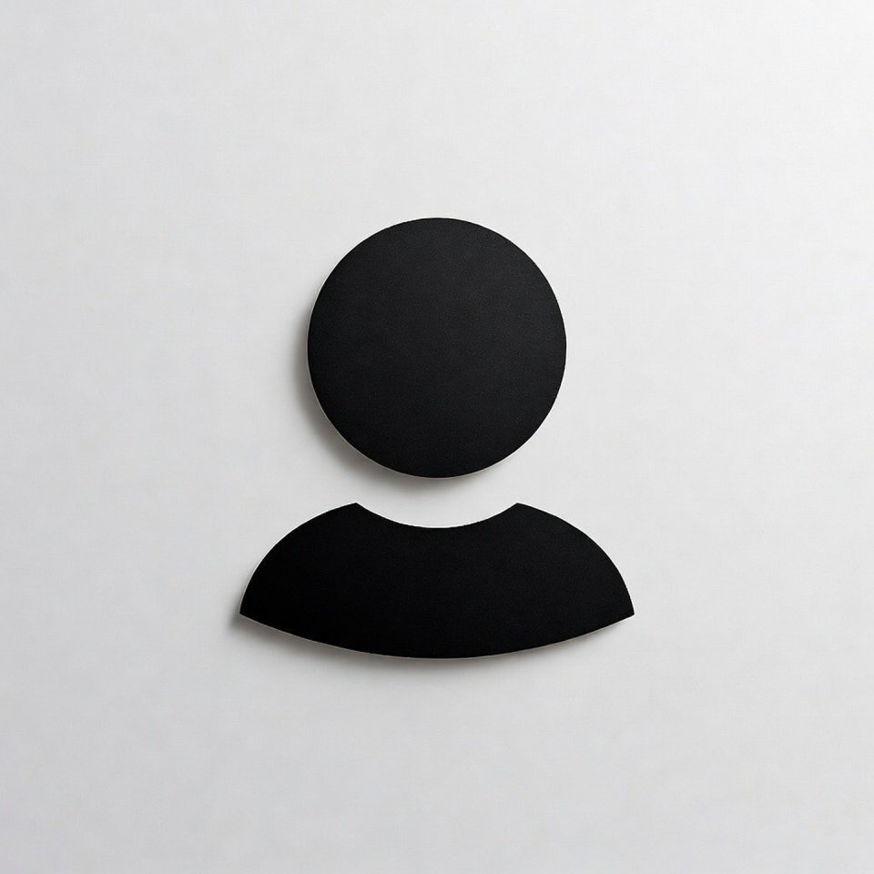 Sabitabrata Mondal says about Codeiq Technology