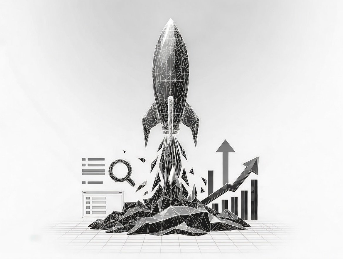 Strategic SEO Services Built for Long-Term Success in Bolpur