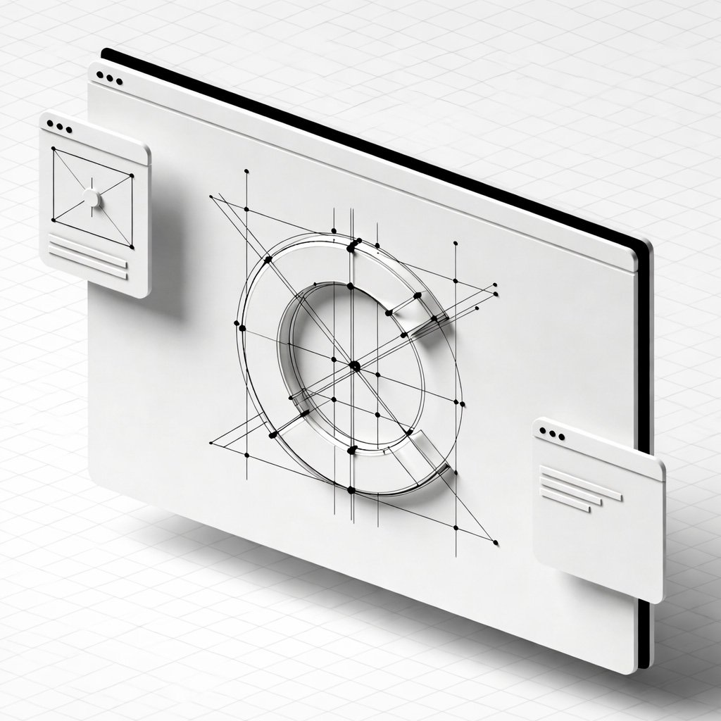 Logo Designing Services in Bolpur