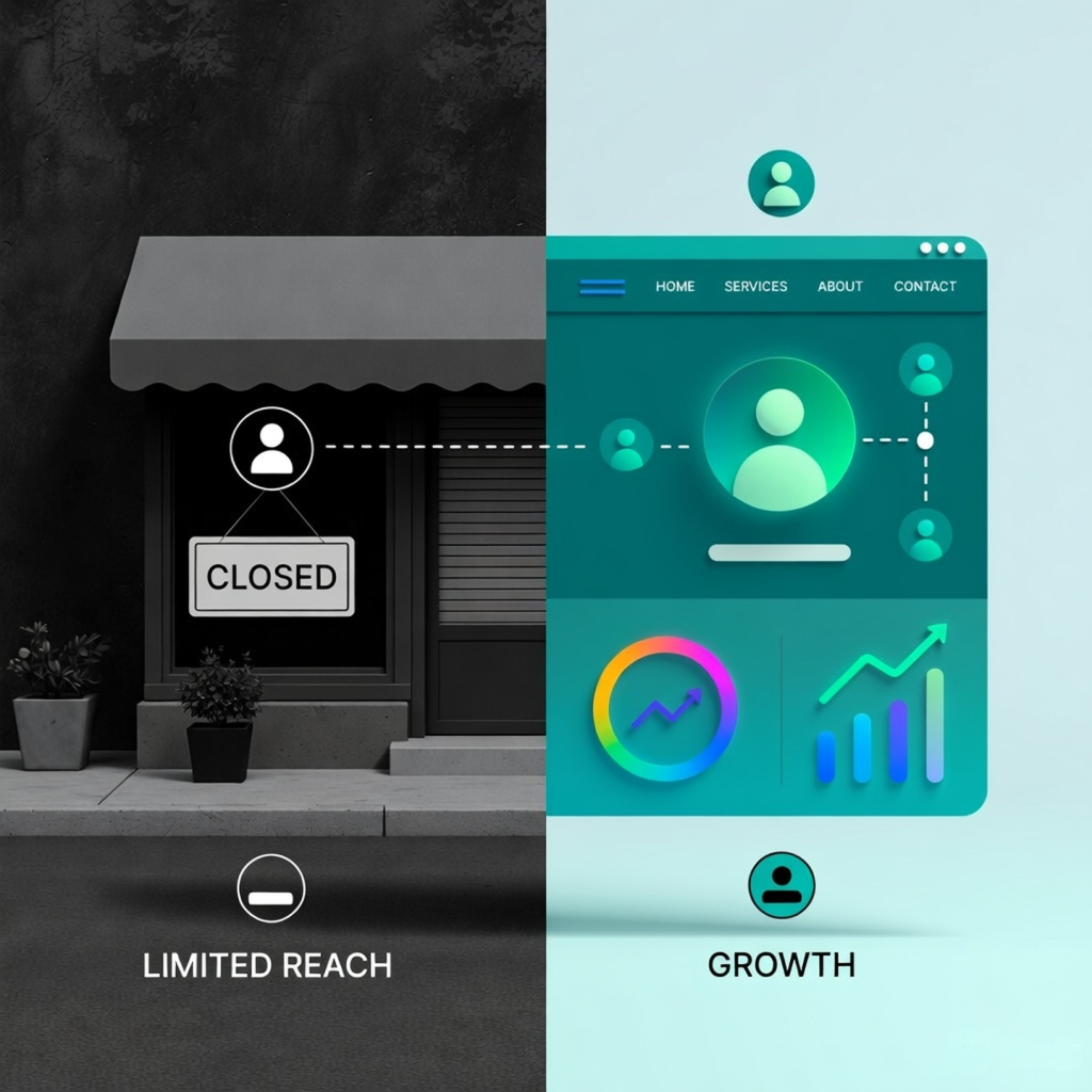 Ecommerce Development Services in Bolpur