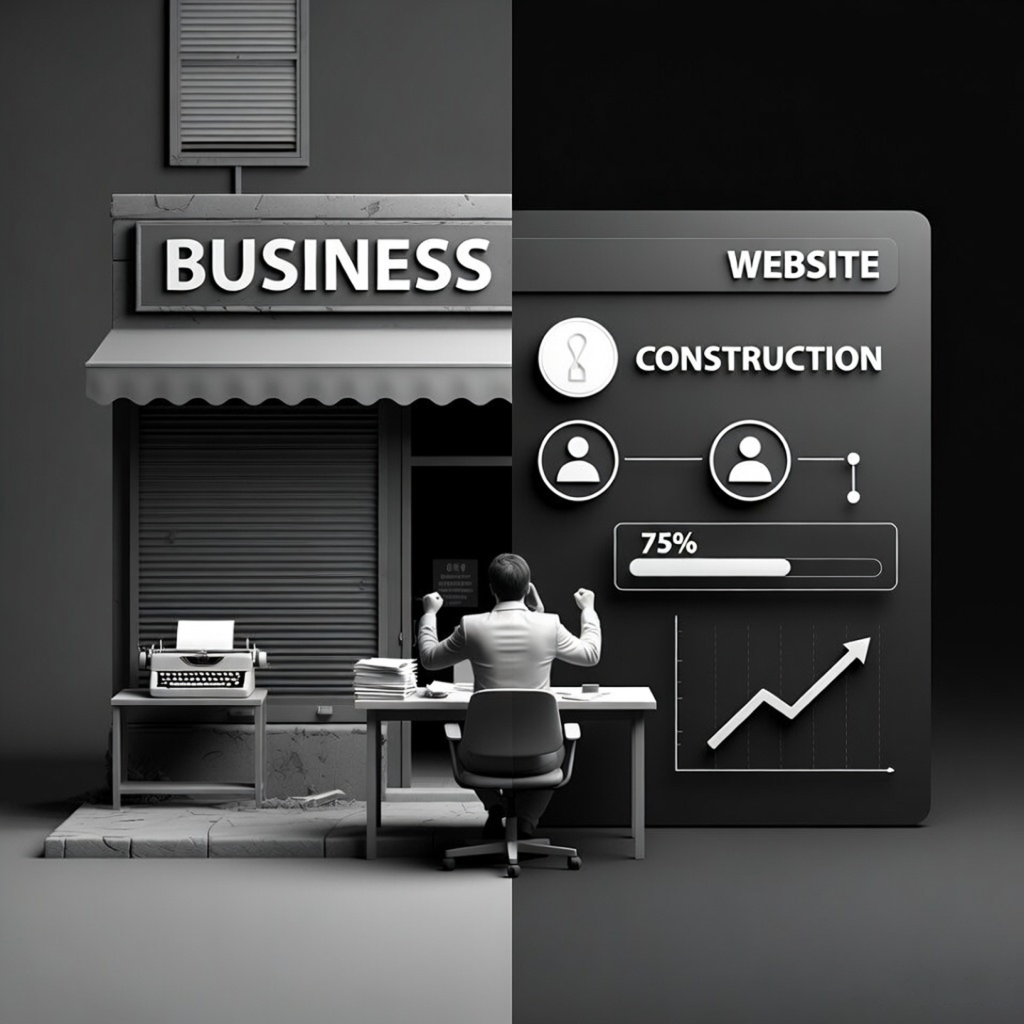 Web Design Services in Bolpur