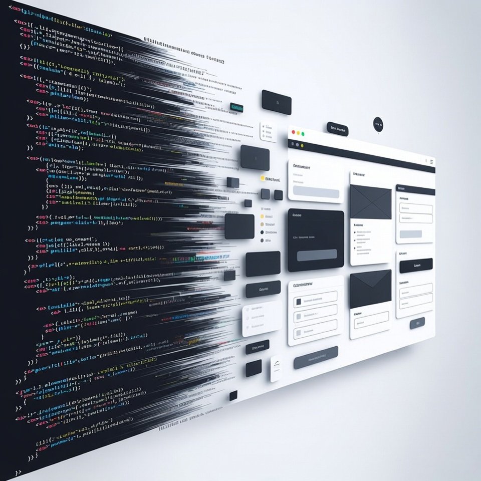 Web Development Services in Bolpur