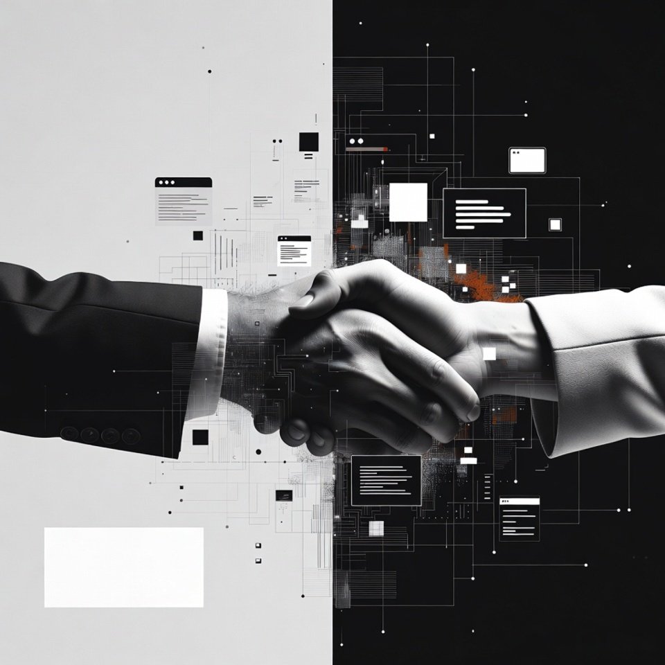 Contact Codeiq Technology