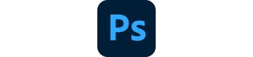 Photoshop