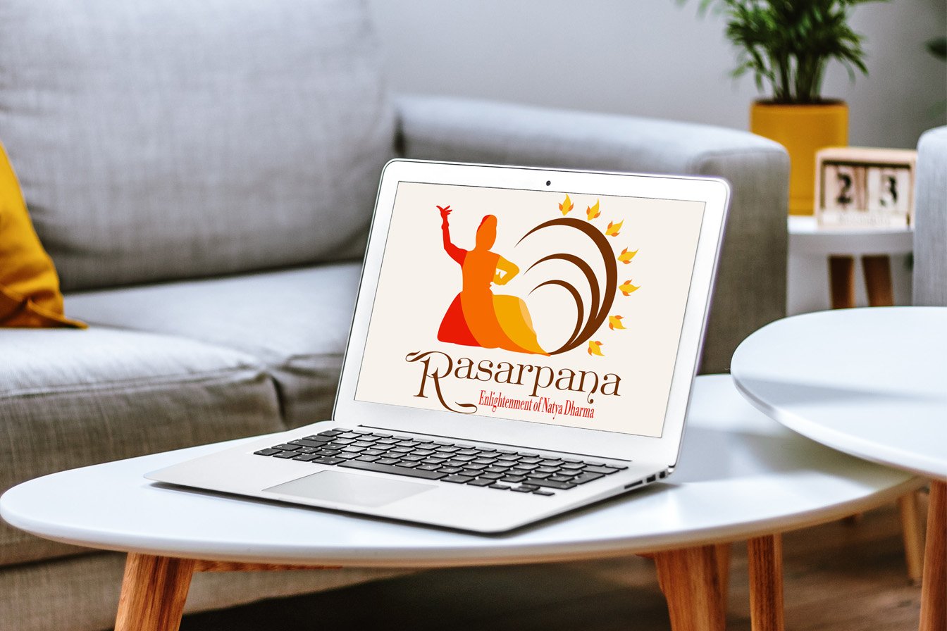 Rasarpana - Codeiq Project