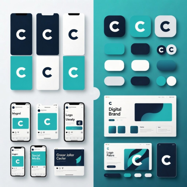 Digital Branding Services in Bolpur