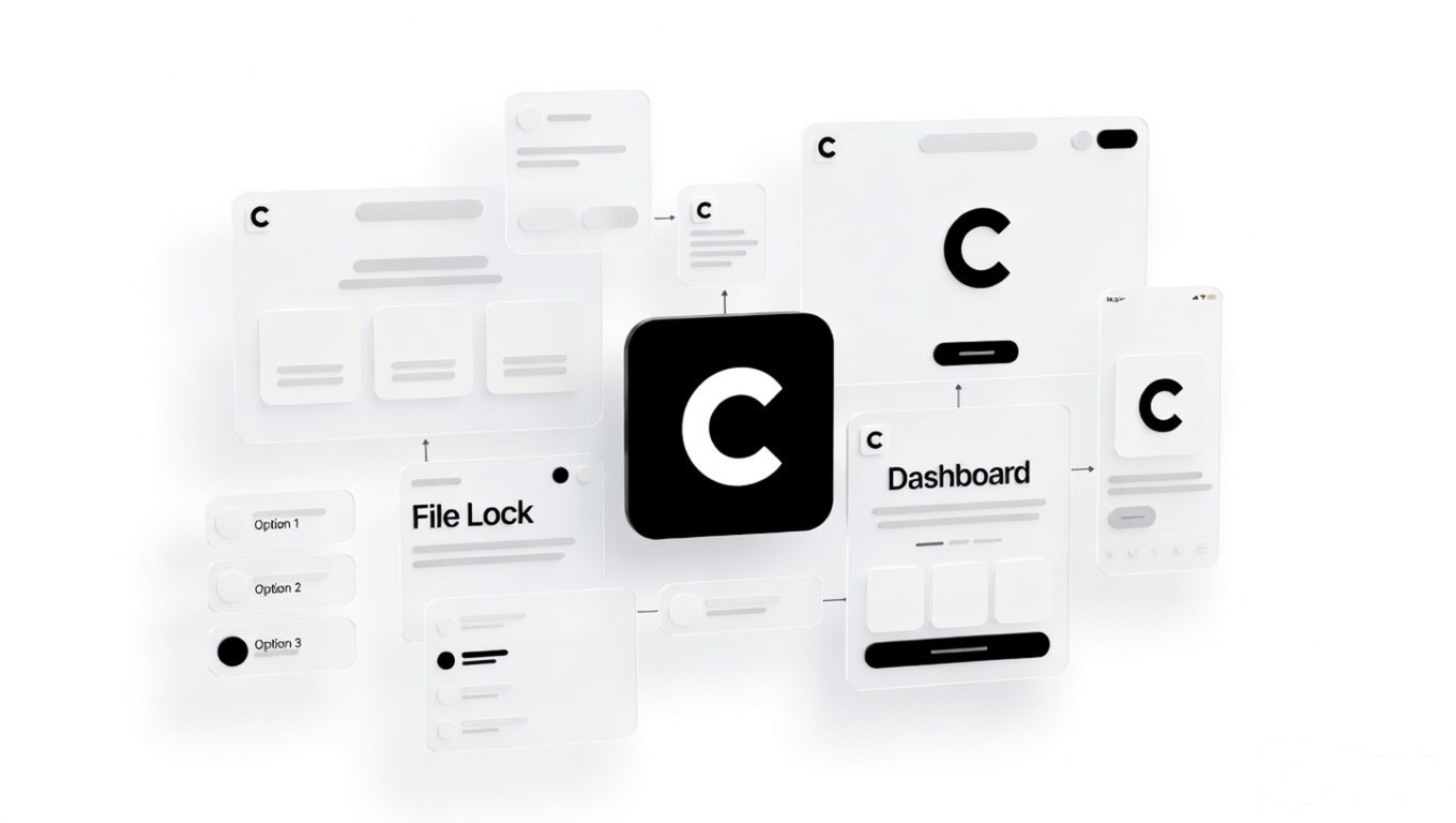 Digital Branding That Builds Trust and Brand Recognition