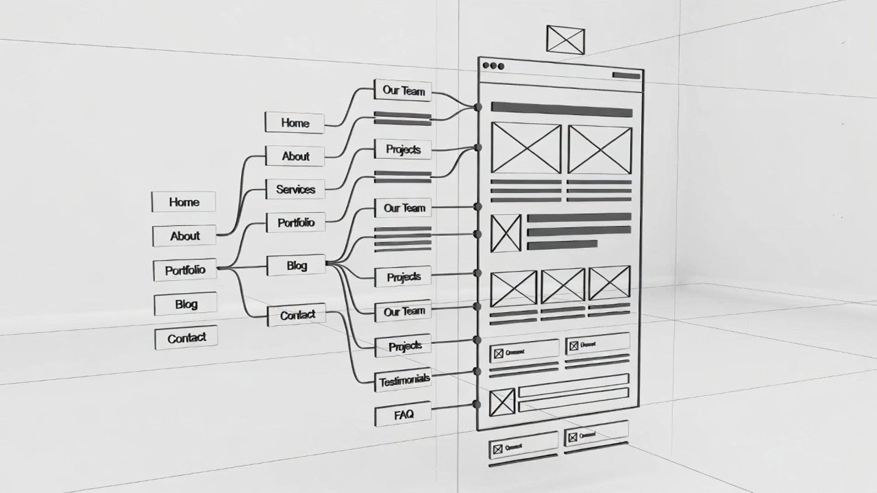 Crafting Fast, Responsive & User-Focused Interfaces