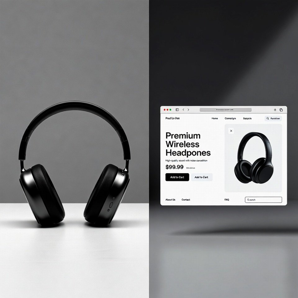 Ecommerce Development Services in Bolpur