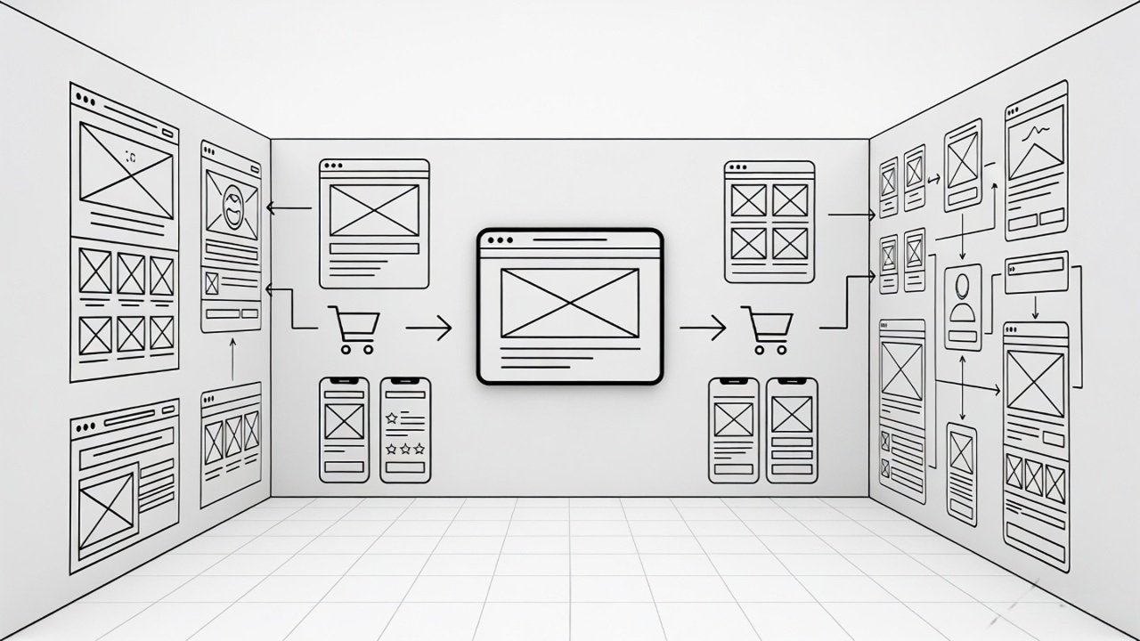 Ecommerce Experiences That Drive Sales & Growth