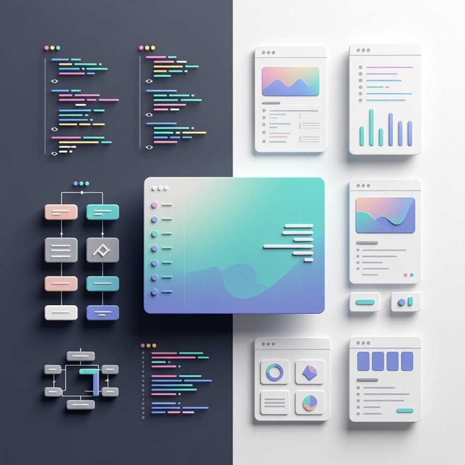 Custom Software Development Services in Bolpur