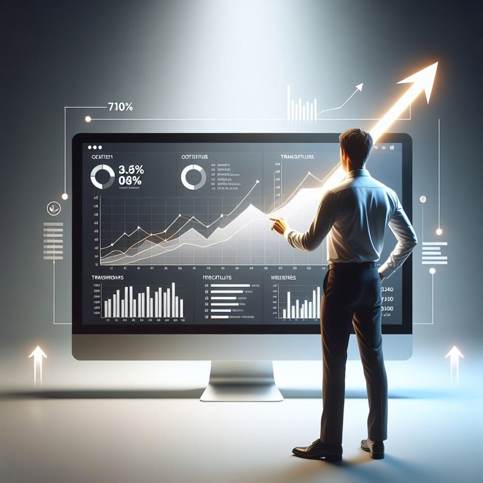 Custom Software Development Services in Bolpur