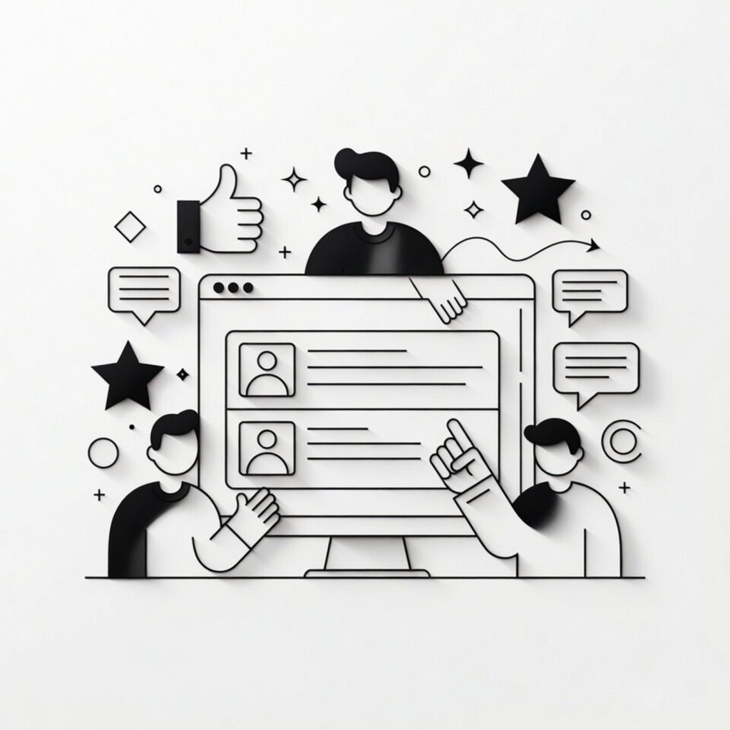 Front End Development Services in Bolpur