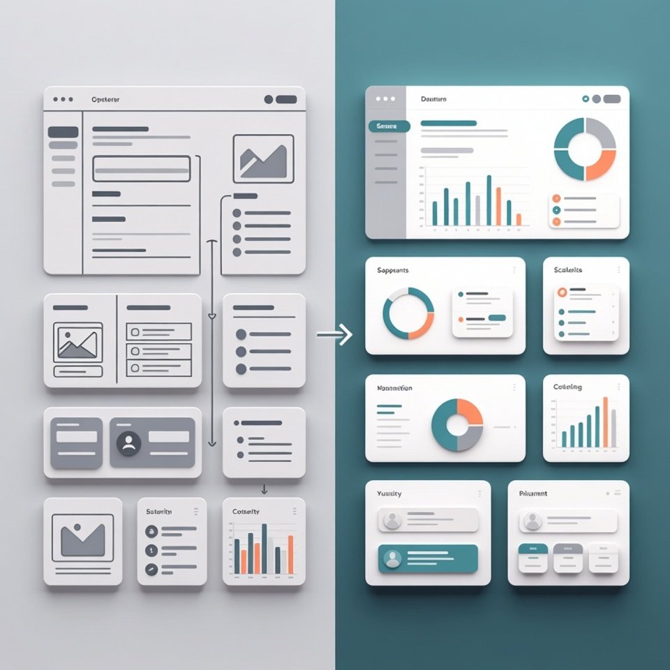 SaaS Development Services in Bolpur