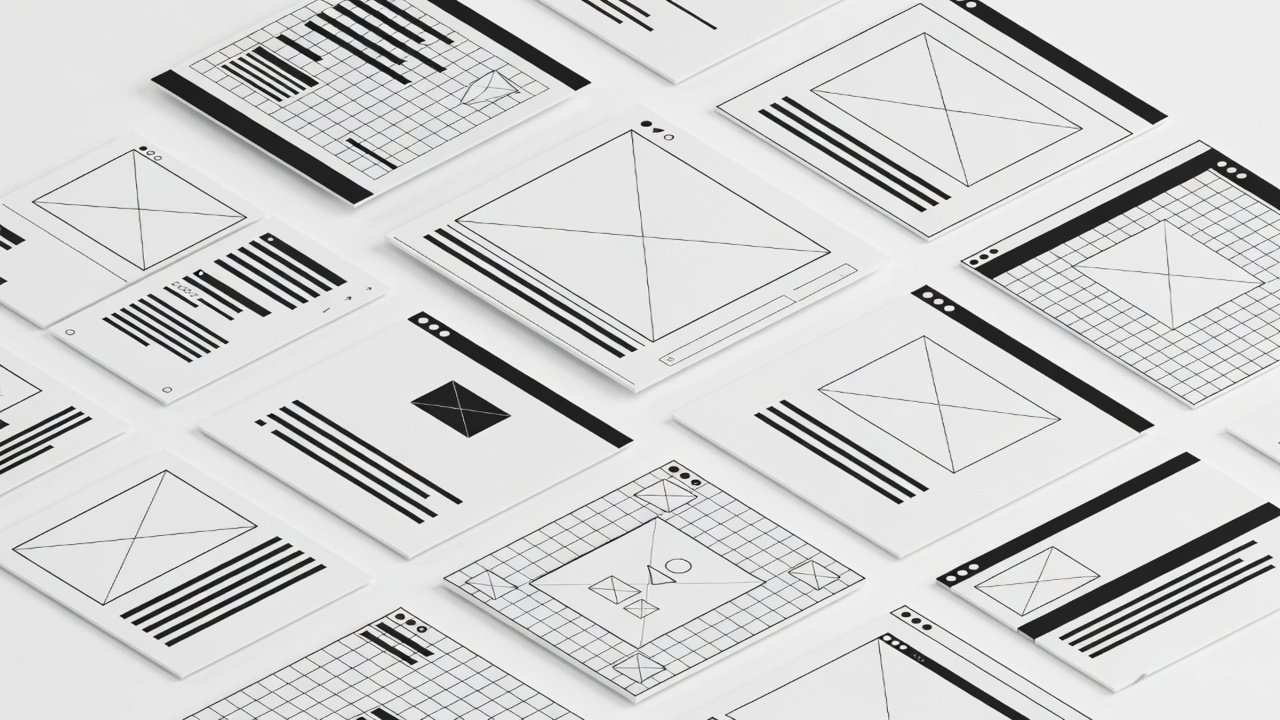 Graphic Design That Communicates, Connects, and Converts