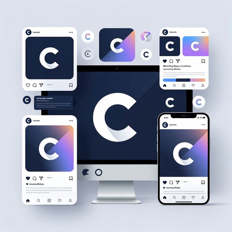 Digital Branding Services in Bolpur