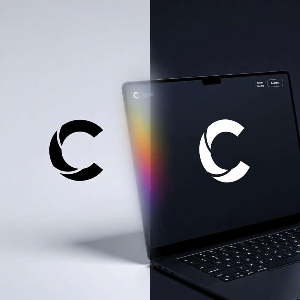 Logo Designing Services in Bolpur