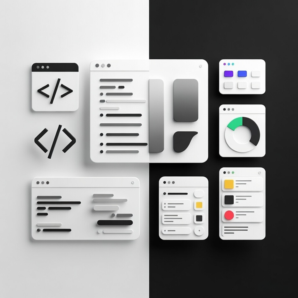 Web App Development Services in Bolpur