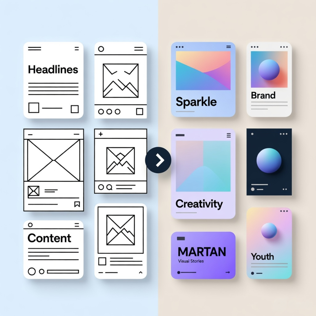 Graphic Designing Services in Bolpur