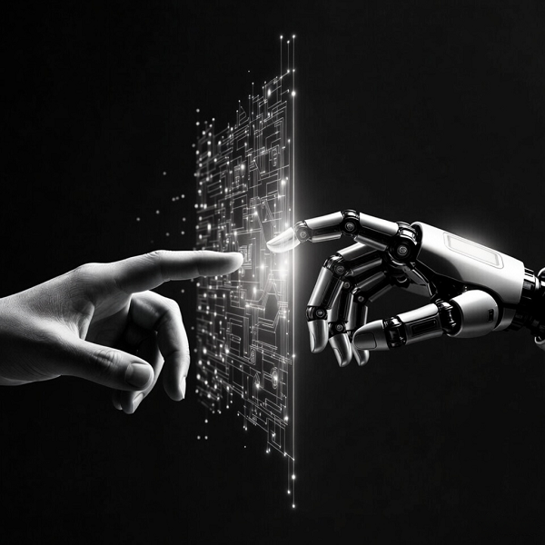 website development company weste bengal