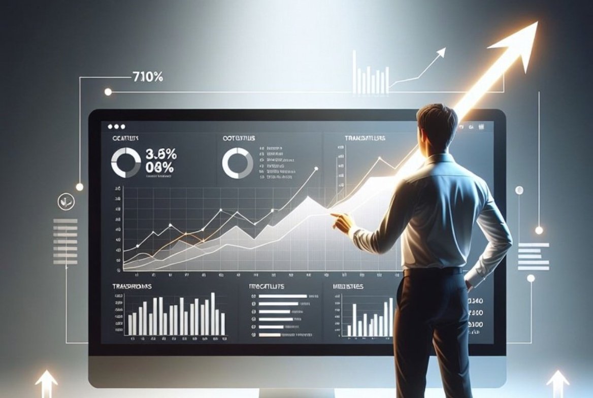 Do Small Businesses Need a Website in 2026? (Complete Guide)